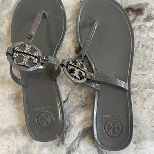Tory Burch Flip Flops